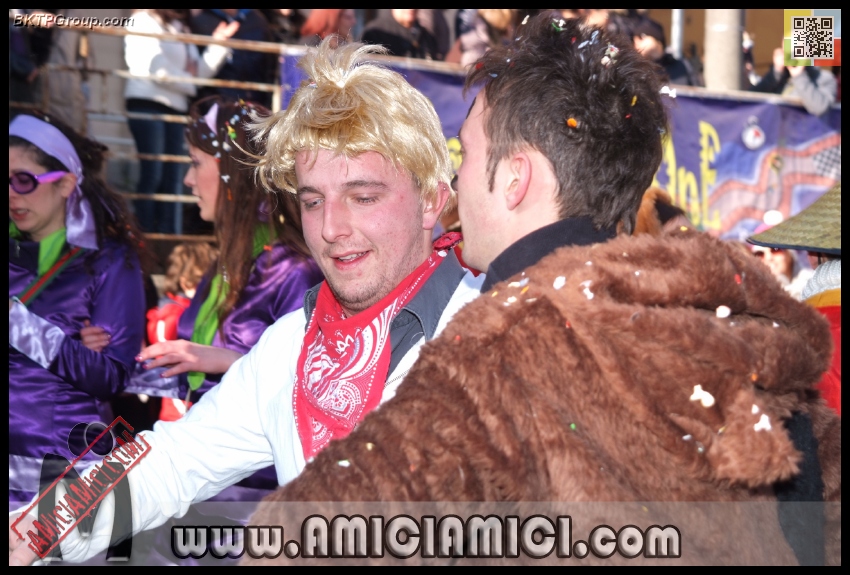 Carnevale_Borgotaro_2013_284 - Carnevale borgotarese 2013 - 275 KB
