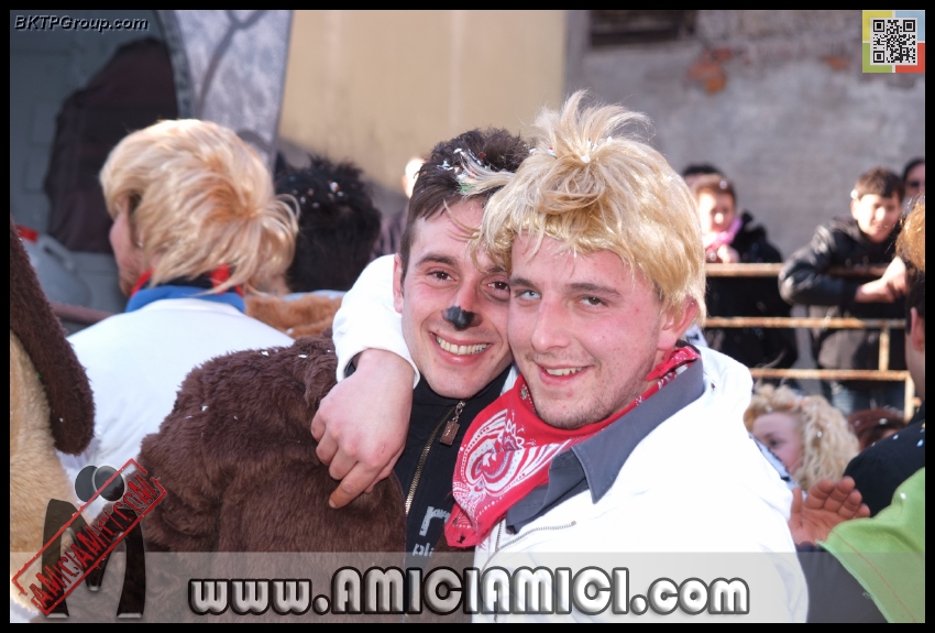 Carnevale_Borgotaro_2013_285 - Carnevale borgotarese 2013 - 236 KB