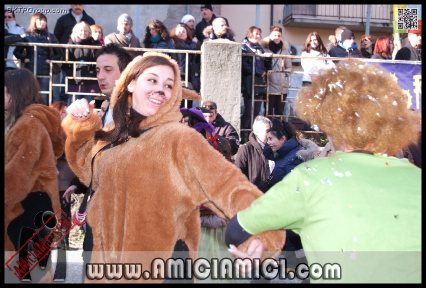 Carnevale_Borgotaro_2013_286 - Carnevale borgotarese 2013 - 283 KB