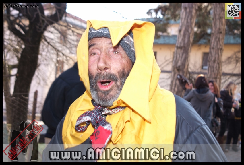 Carnevale_Borgotaro_2013_287 - Carnevale borgotarese 2013 - 228 KB
