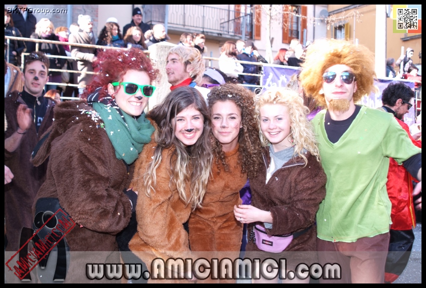 Carnevale_Borgotaro_2013_288 - Carnevale borgotarese 2013 - 324 KB
