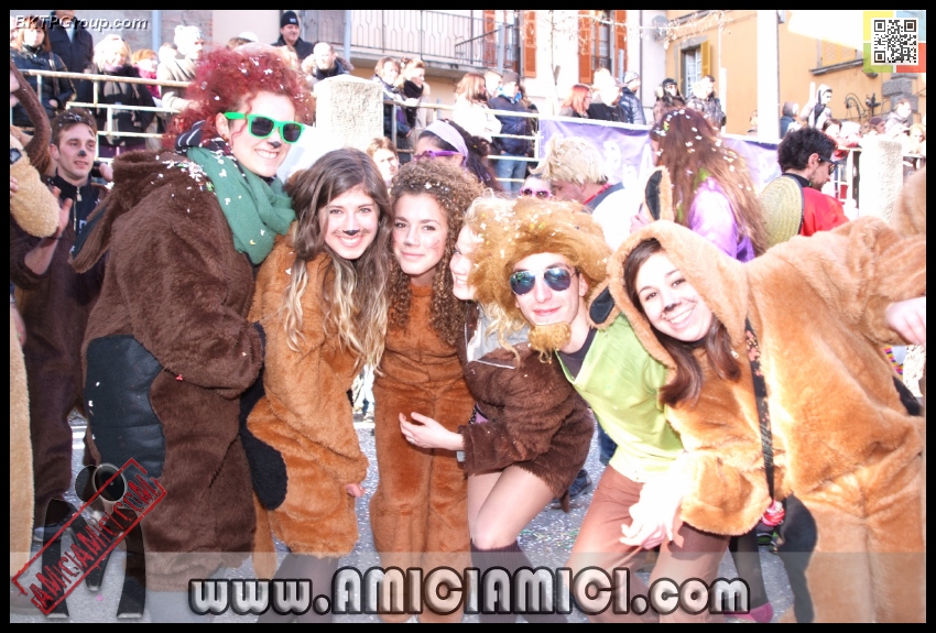 Carnevale_Borgotaro_2013_289 - Carnevale borgotarese 2013 - 334 KB