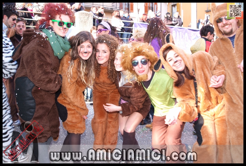 Carnevale_Borgotaro_2013_290 - Carnevale borgotarese 2013 - 340 KB
