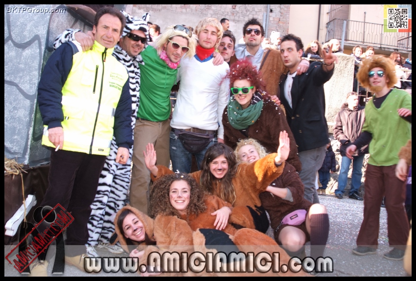 Carnevale_Borgotaro_2013_291 - Carnevale borgotarese 2013 - 309 KB