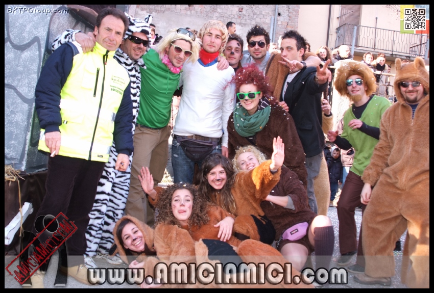 Carnevale_Borgotaro_2013_292 - Carnevale borgotarese 2013 - 313 KB