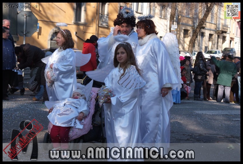 Carnevale_Borgotaro_2013_293 - Carnevale borgotarese 2013 - 289 KB