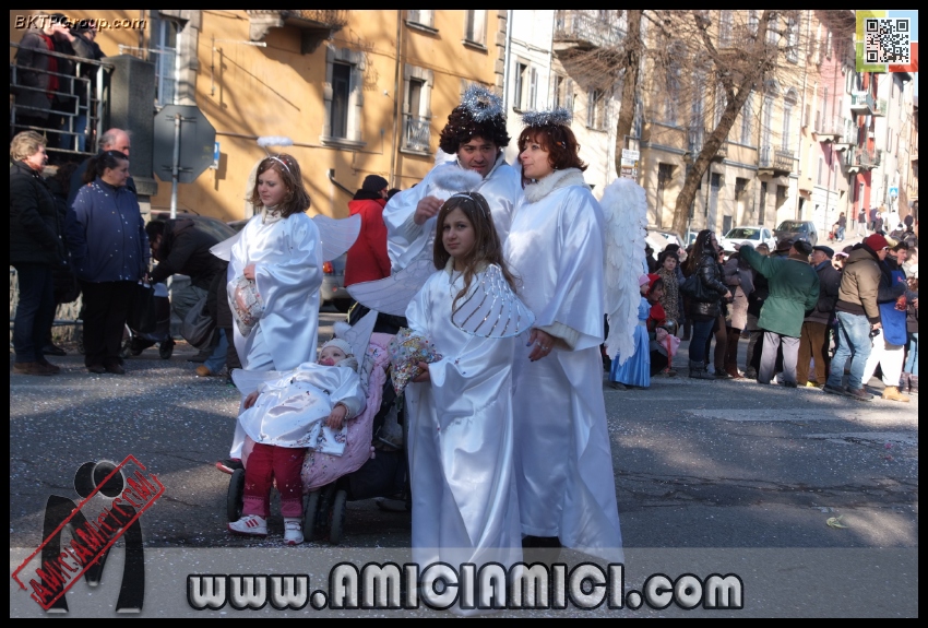 Carnevale_Borgotaro_2013_294 - Carnevale borgotarese 2013 - 323 KB