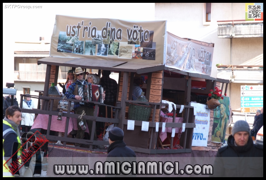 Carnevale_Borgotaro_2013_295 - Carnevale borgotarese 2013 - 262 KB