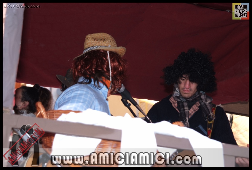 Carnevale_Borgotaro_2013_302 - Carnevale borgotarese 2013 - 187 KB