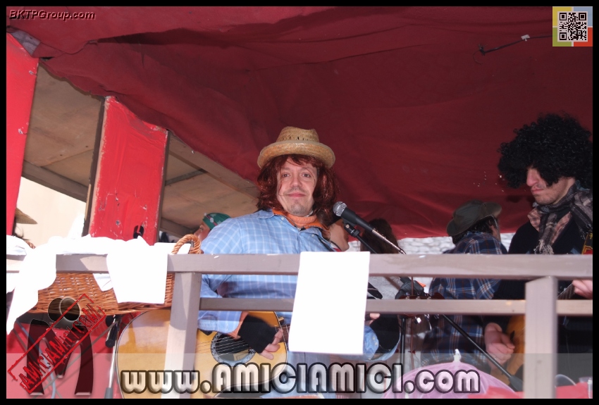 Carnevale_Borgotaro_2013_303 - Carnevale borgotarese 2013 - 213 KB