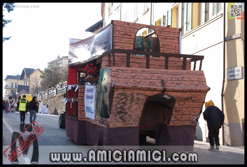 Carnevale_Borgotaro_2013_304 - Carnevale borgotarese 2013 - 264 KB