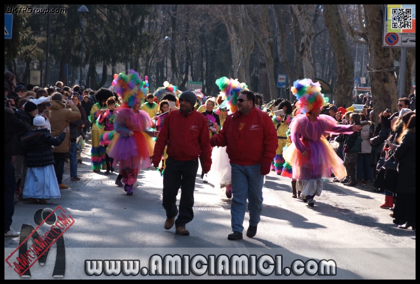 Carnevale_Borgotaro_2013_305 - Carnevale borgotarese 2013 - 299 KB