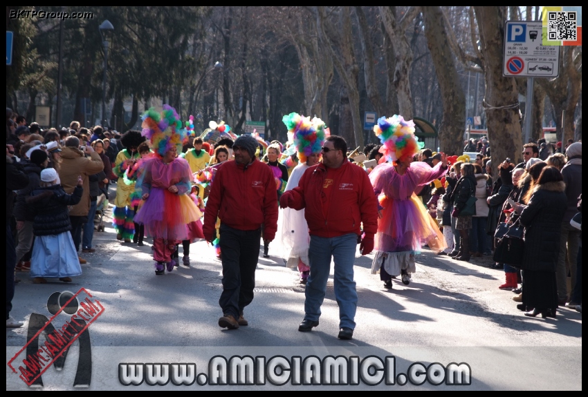 Carnevale_Borgotaro_2013_306 - Carnevale borgotarese 2013 - 307 KB