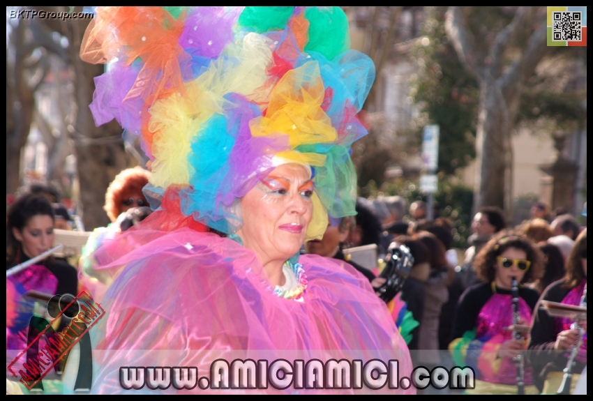 Carnevale_Borgotaro_2013_307 - Carnevale borgotarese 2013 - 246 KB