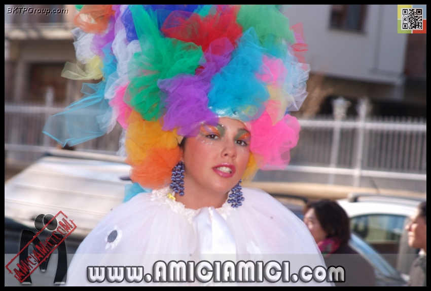 Carnevale_Borgotaro_2013_308 - Carnevale borgotarese 2013 - 190 KB