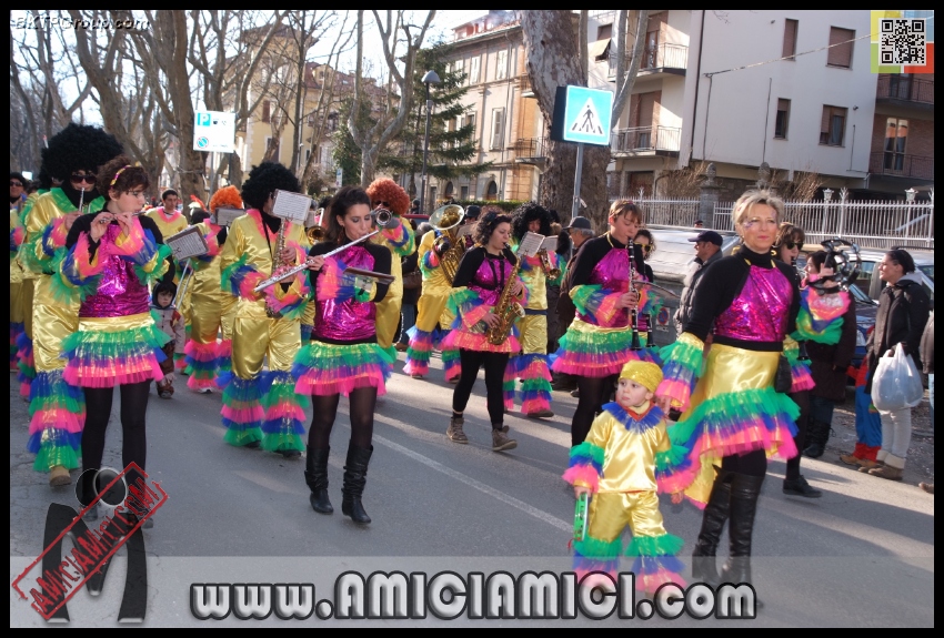 Carnevale_Borgotaro_2013_309 - Carnevale borgotarese 2013 - 354 KB