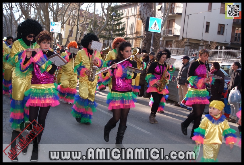 Carnevale_Borgotaro_2013_310 - Carnevale borgotarese 2013 - 341 KB