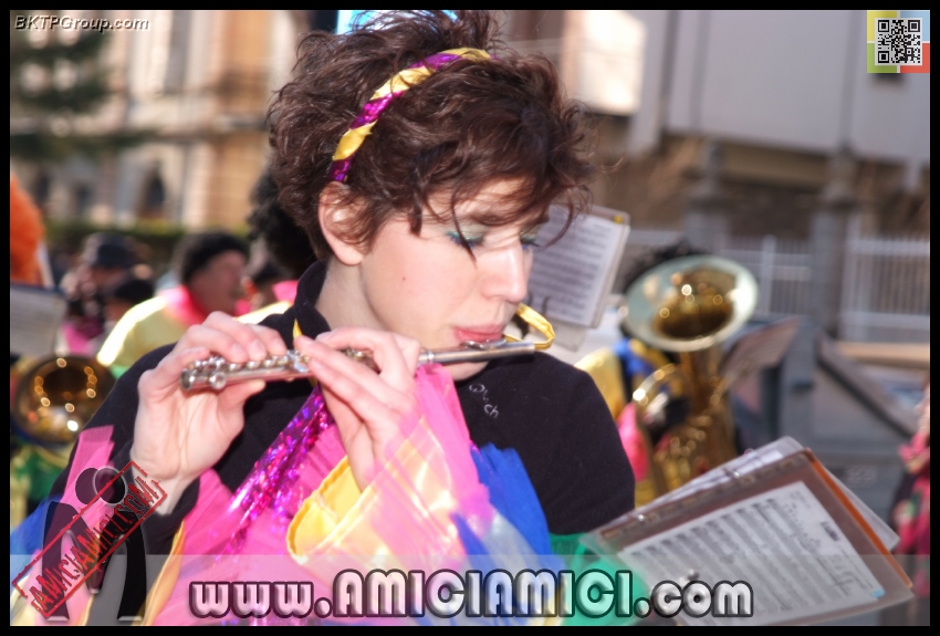 Carnevale_Borgotaro_2013_311 - Carnevale borgotarese 2013 - 227 KB