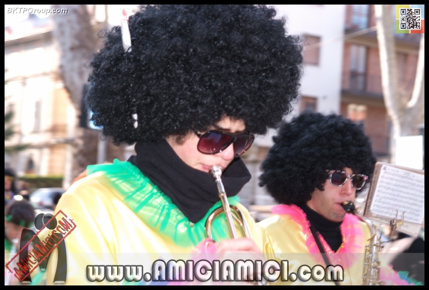 Carnevale_Borgotaro_2013_312 - Carnevale borgotarese 2013 - 229 KB