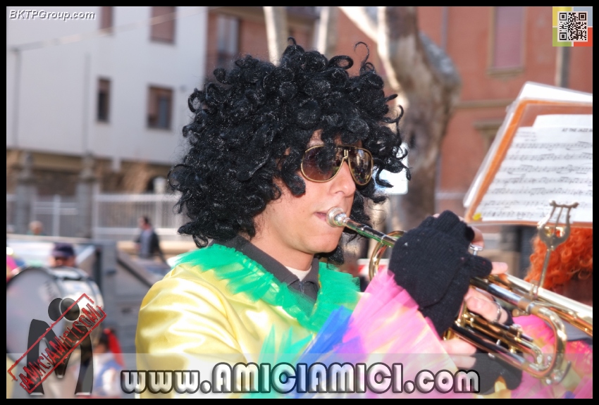 Carnevale_Borgotaro_2013_313 - Carnevale borgotarese 2013 - 239 KB