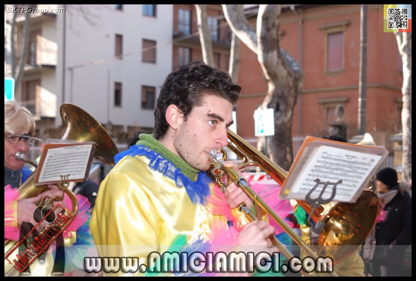 Carnevale_Borgotaro_2013_314 - Carnevale borgotarese 2013 - 251 KB