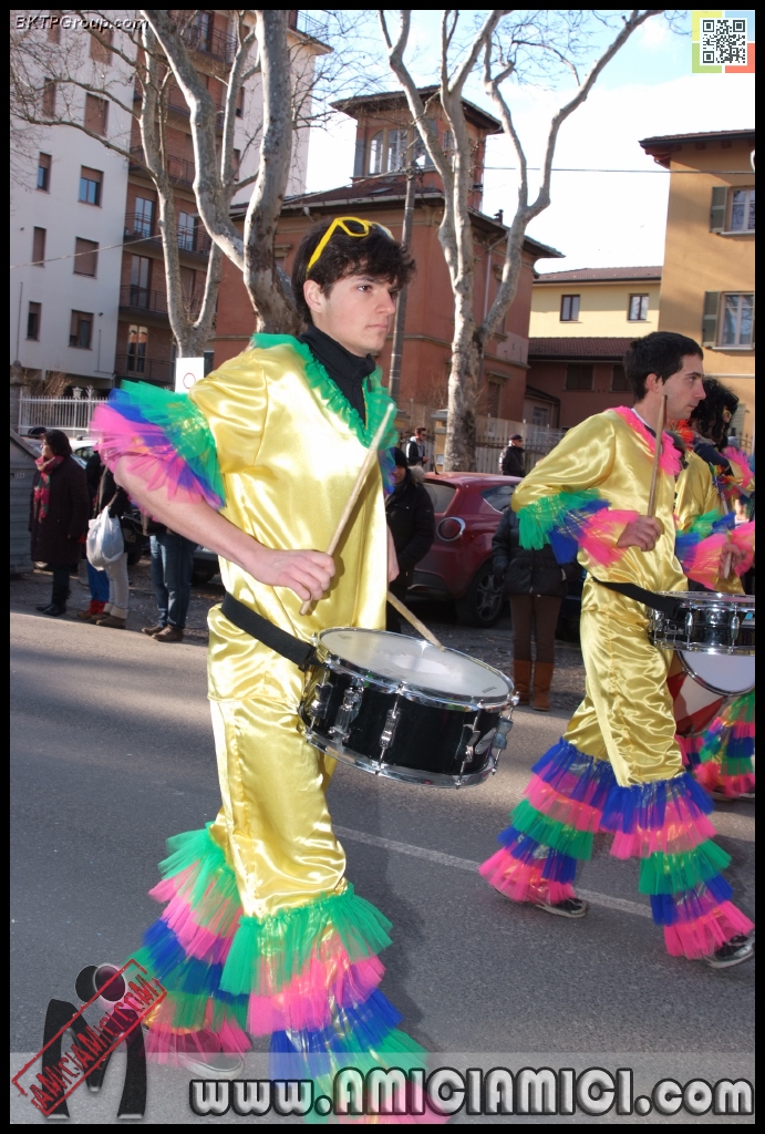 Carnevale_Borgotaro_2013_315 - Carnevale borgotarese 2013 - 436 KB