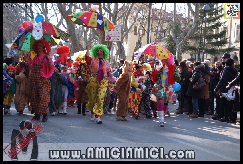 Carnevale_Borgotaro_2013_316 - Carnevale borgotarese 2013 - 346 KB