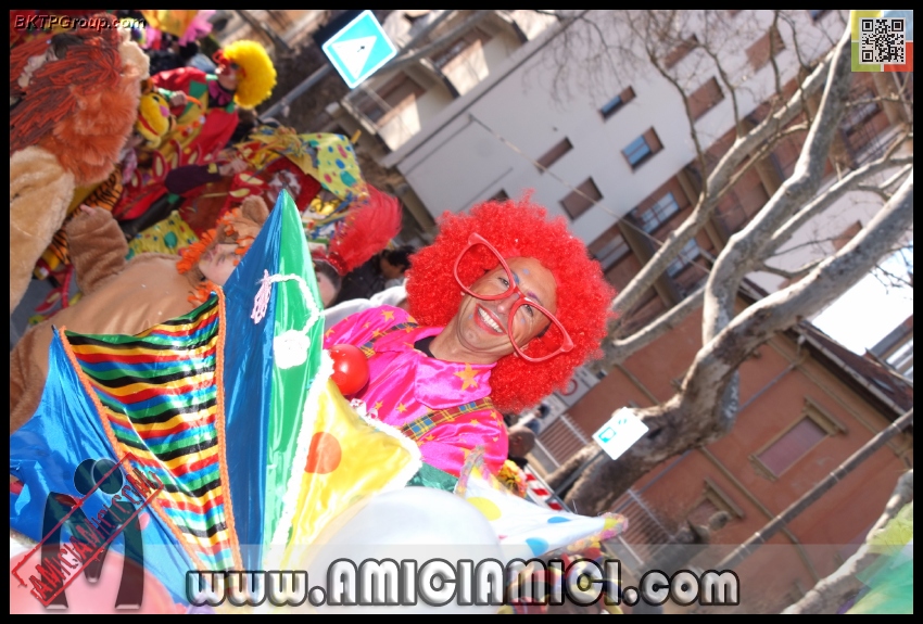 Carnevale_Borgotaro_2013_317 - Carnevale borgotarese 2013 - 298 KB