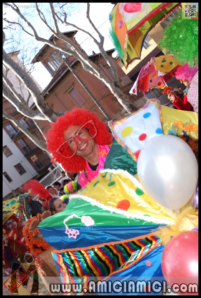 Carnevale_Borgotaro_2013_318 - Carnevale borgotarese 2013 - 424 KB