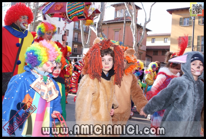 Carnevale_Borgotaro_2013_319 - Carnevale borgotarese 2013 - 331 KB