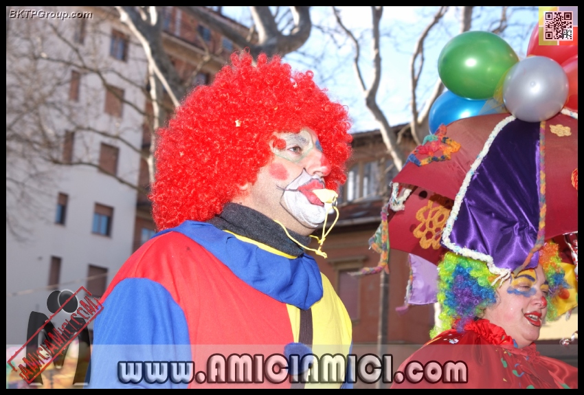 Carnevale_Borgotaro_2013_320 - Carnevale borgotarese 2013 - 278 KB