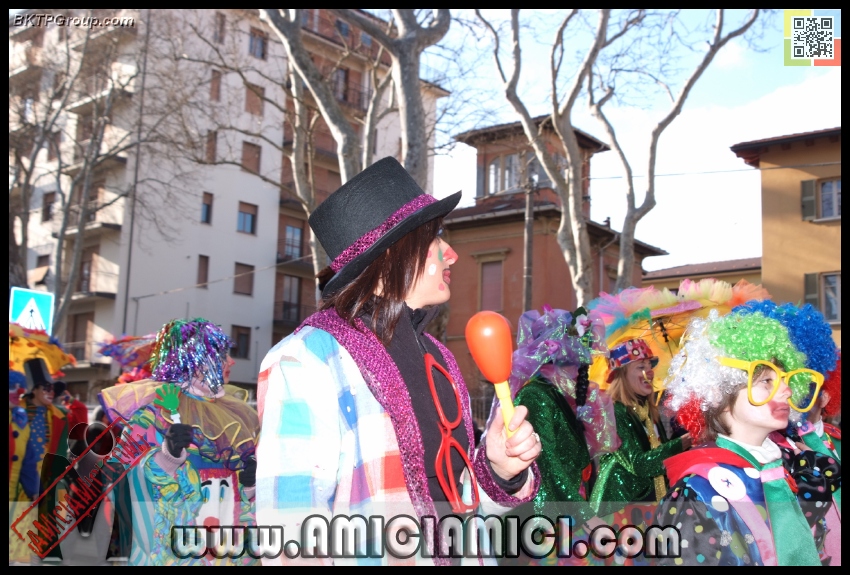 Carnevale_Borgotaro_2013_321 - Carnevale borgotarese 2013 - 319 KB