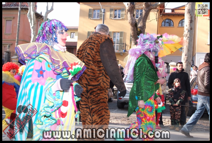 Carnevale_Borgotaro_2013_322 - Carnevale borgotarese 2013 - 346 KB