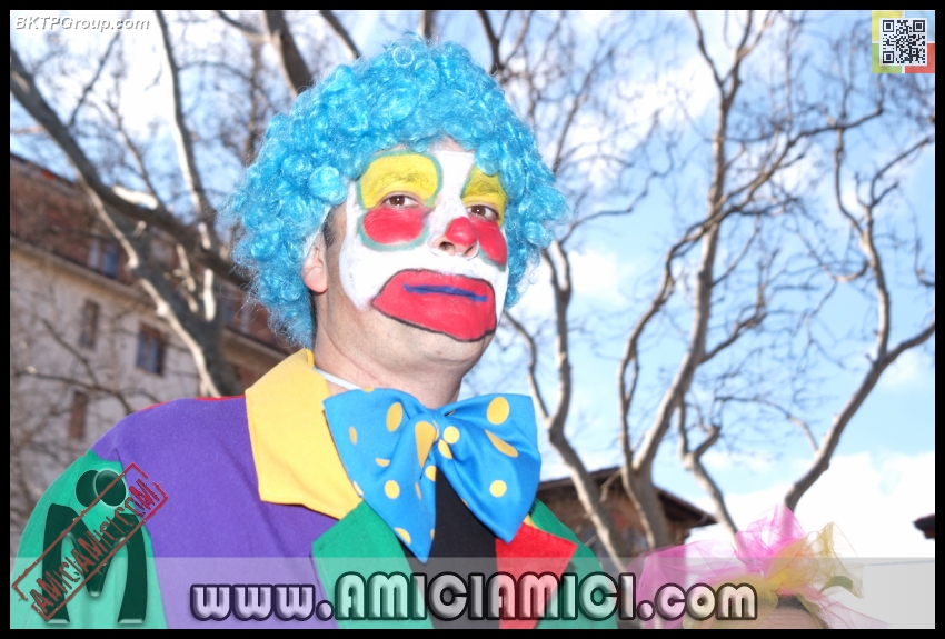 Carnevale_Borgotaro_2013_323 - Carnevale borgotarese 2013 - 262 KB