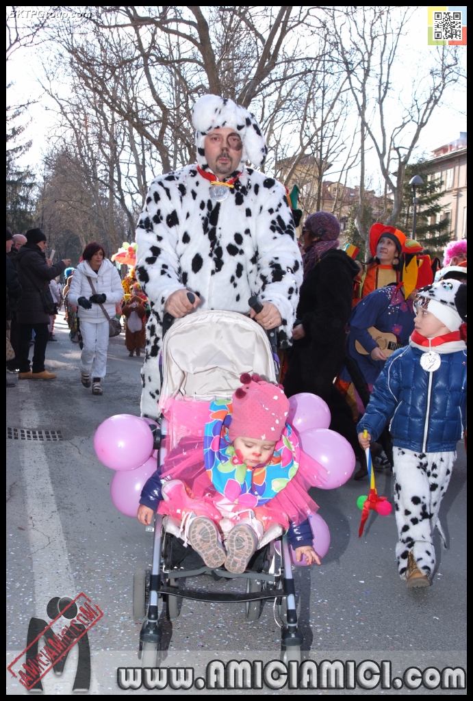 Carnevale_Borgotaro_2013_324 - Carnevale borgotarese 2013 - 516 KB