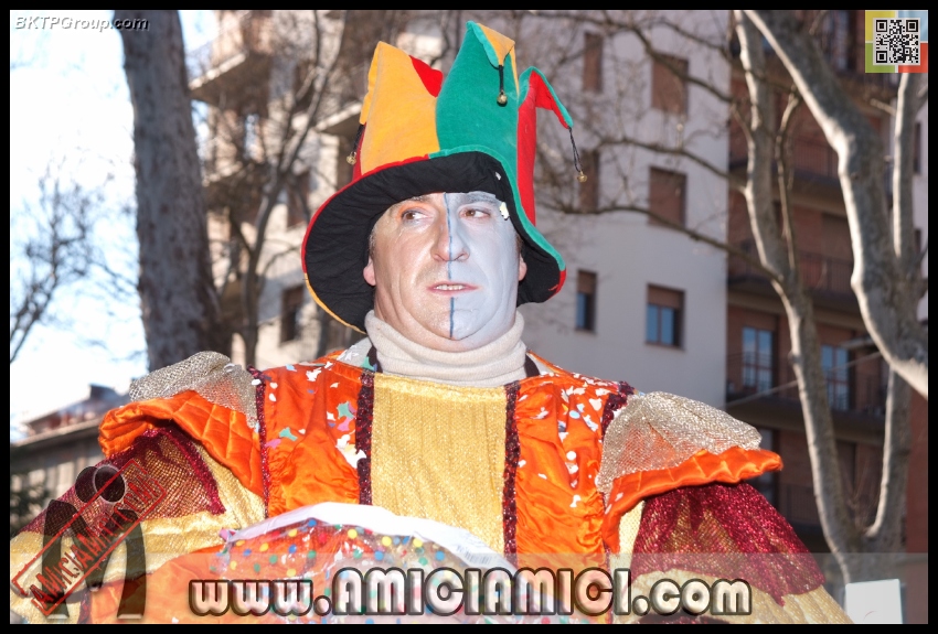 Carnevale_Borgotaro_2013_325 - Carnevale borgotarese 2013 - 288 KB