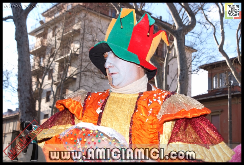 Carnevale_Borgotaro_2013_326 - Carnevale borgotarese 2013 - 320 KB
