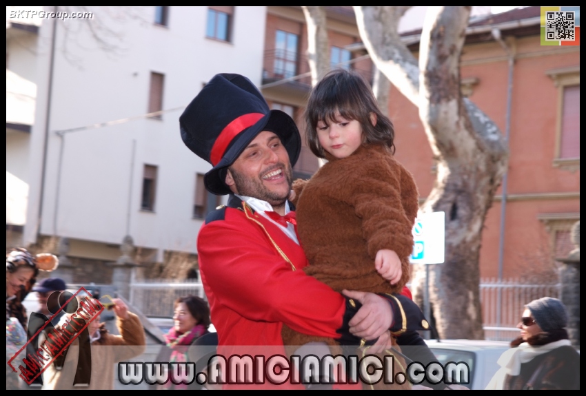 Carnevale_Borgotaro_2013_327 - Carnevale borgotarese 2013 - 210 KB