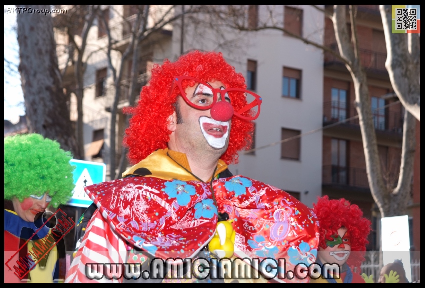 Carnevale_Borgotaro_2013_328 - Carnevale borgotarese 2013 - 288 KB