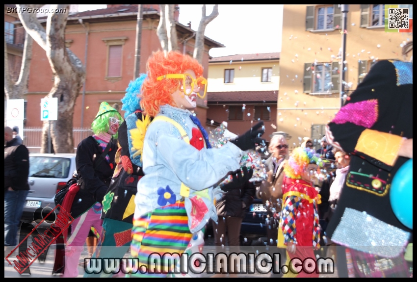 Carnevale_Borgotaro_2013_330 - Carnevale borgotarese 2013 - 279 KB