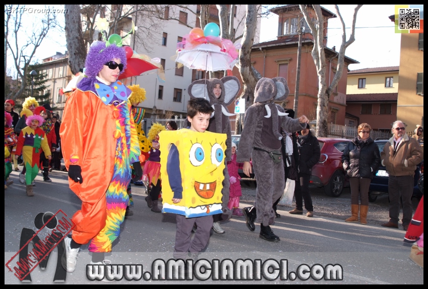Carnevale_Borgotaro_2013_331 - Carnevale borgotarese 2013 - 335 KB