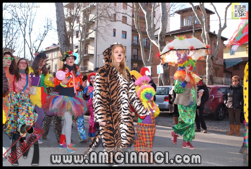 Carnevale_Borgotaro_2013_332 - Carnevale borgotarese 2013 - 386 KB