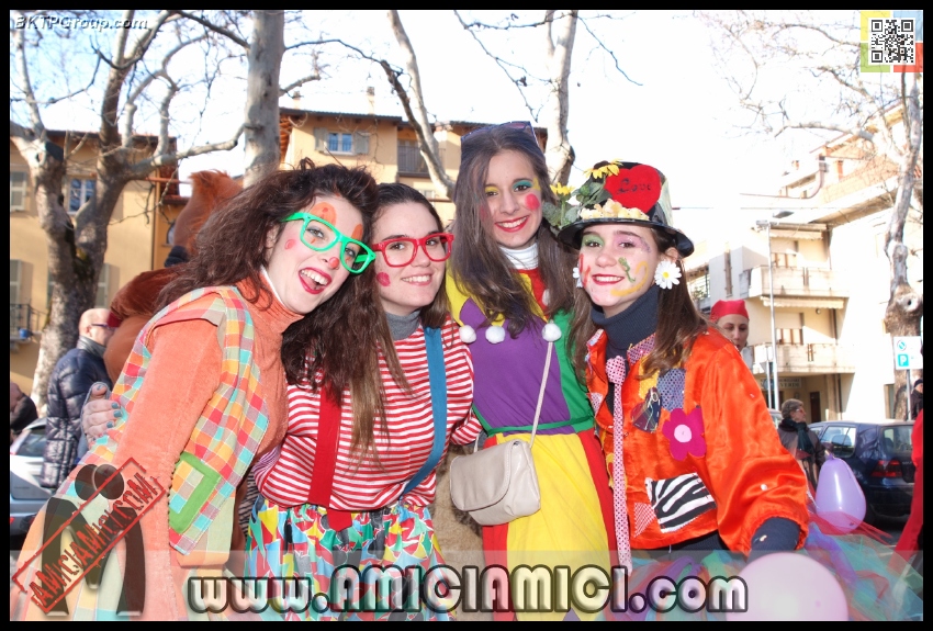 Carnevale_Borgotaro_2013_333 - Carnevale borgotarese 2013 - 342 KB