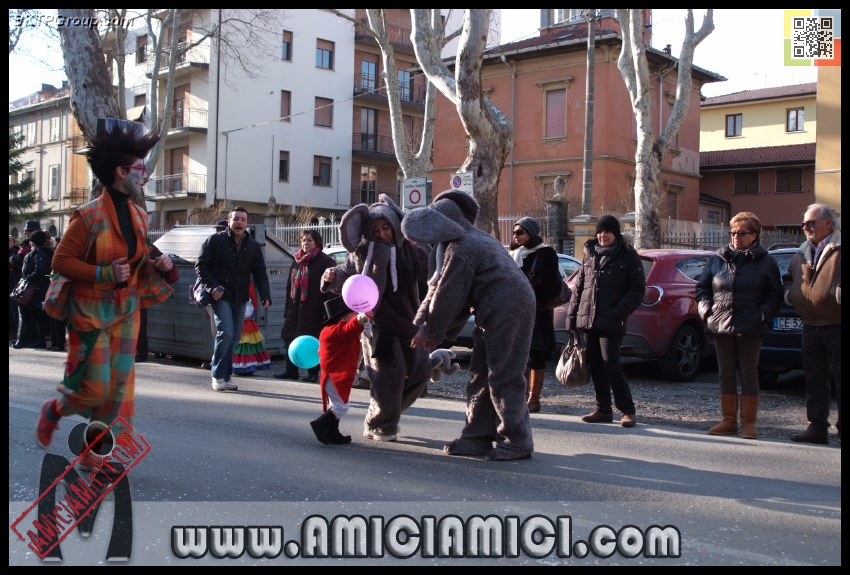 Carnevale_Borgotaro_2013_334 - Carnevale borgotarese 2013 - 310 KB