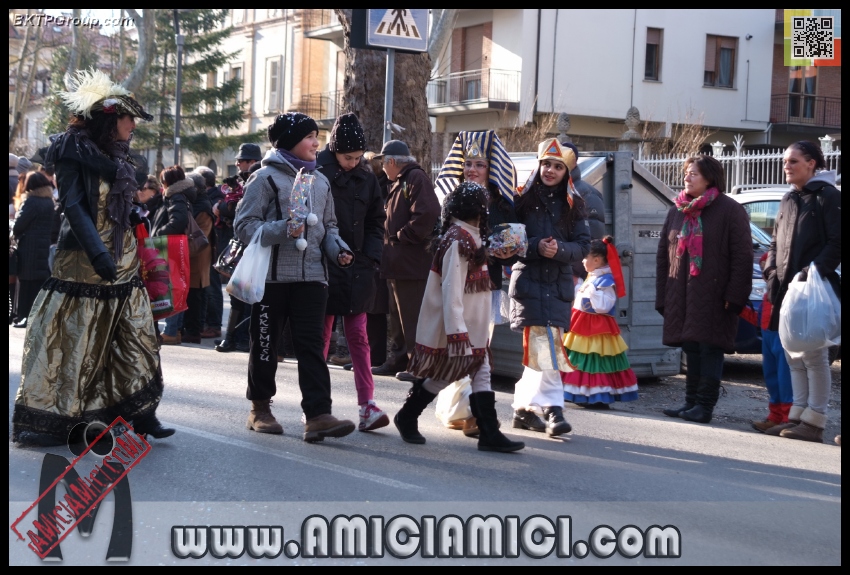 Carnevale_Borgotaro_2013_335 - Carnevale borgotarese 2013 - 306 KB