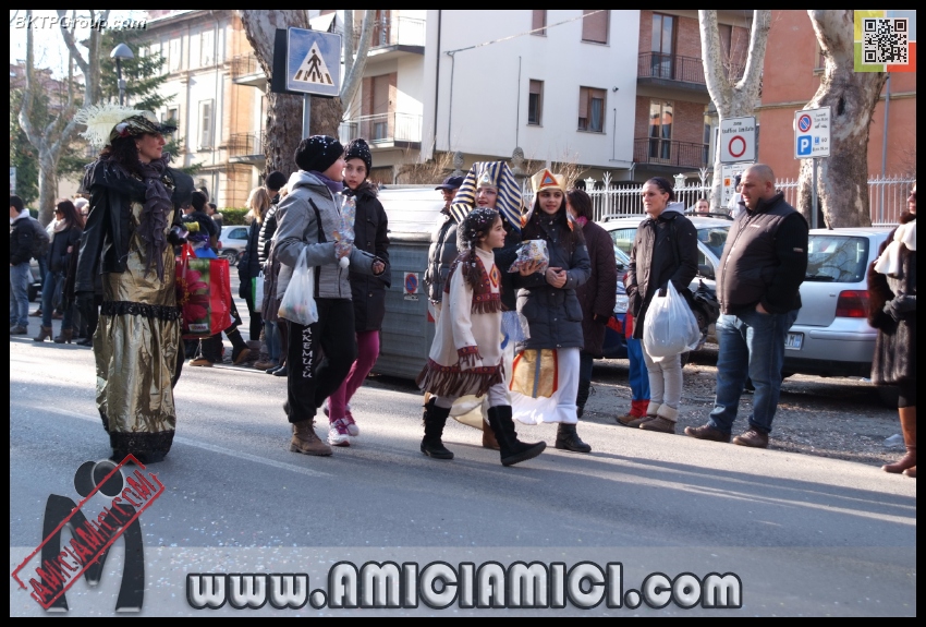 Carnevale_Borgotaro_2013_336 - Carnevale borgotarese 2013 - 317 KB
