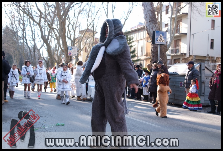 Carnevale_Borgotaro_2013_337 - Carnevale borgotarese 2013 - 315 KB