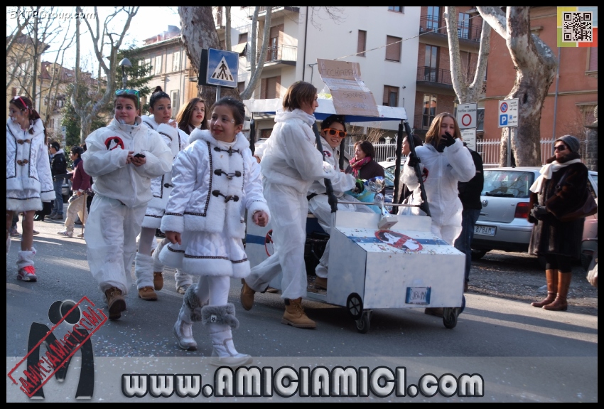 Carnevale_Borgotaro_2013_338 - Carnevale borgotarese 2013 - 309 KB