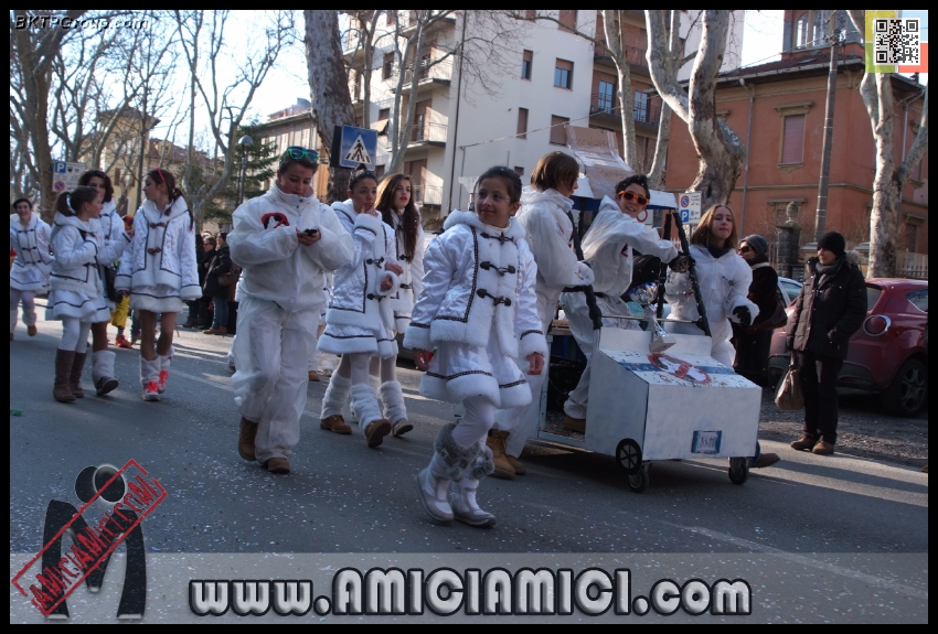 Carnevale_Borgotaro_2013_339 - Carnevale borgotarese 2013 - 323 KB