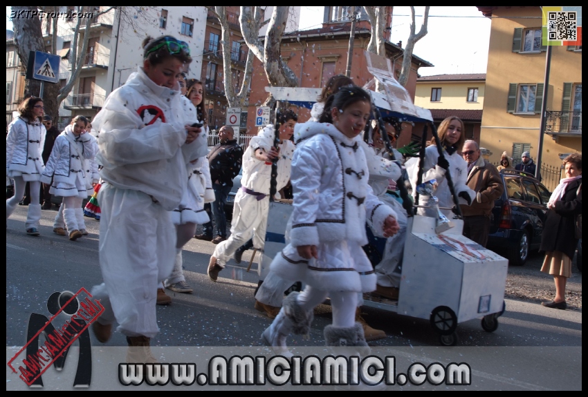 Carnevale_Borgotaro_2013_340 - Carnevale borgotarese 2013 - 300 KB